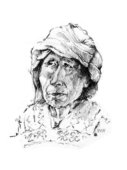 Don Art_screenview_1500dpi (15)_sm